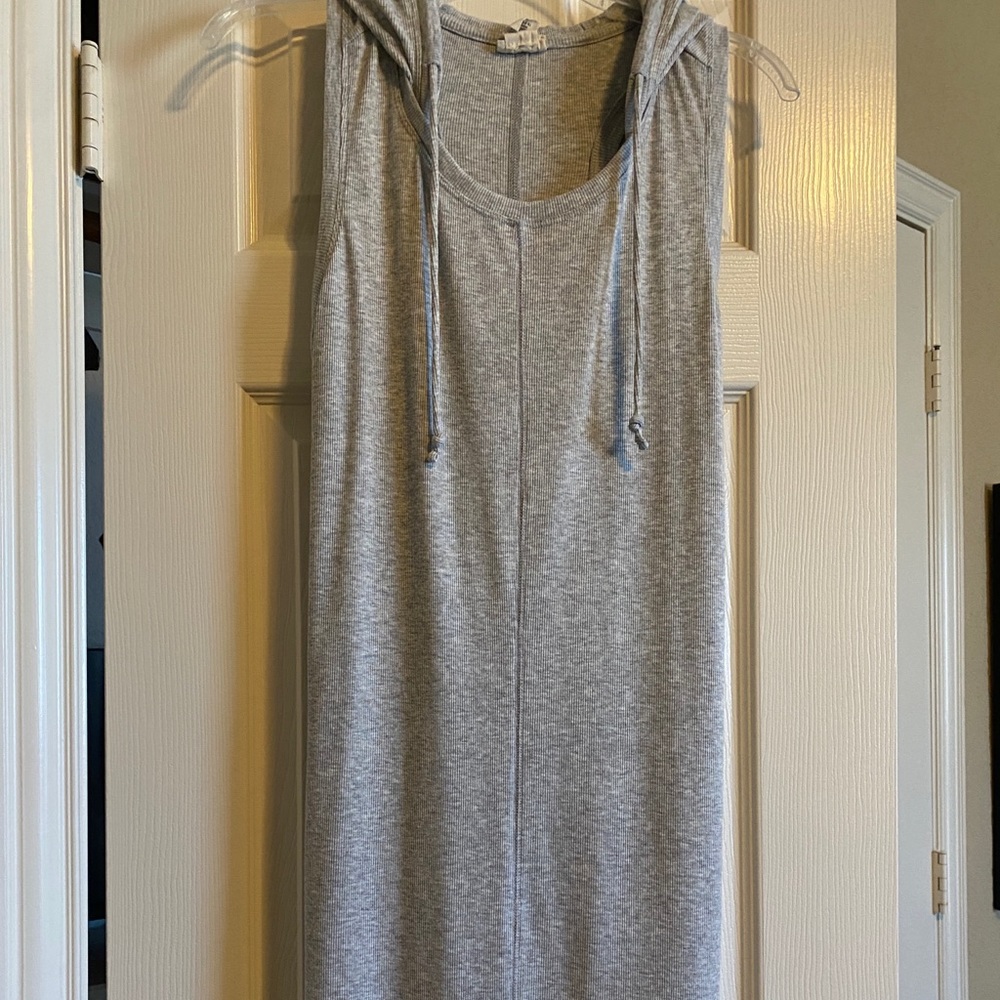 Akini Women's Casual Summer Dress